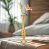 Ваза для цветочных композиций, Свадебный centerpiece, Настольное использование