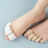 Наклейка от истирания стопы, противоизносная защита на высоких каблуках, защита от износа, облегчение боли, повязка для ухода за ногами, мозоли, пластырь для ухода за мозолями