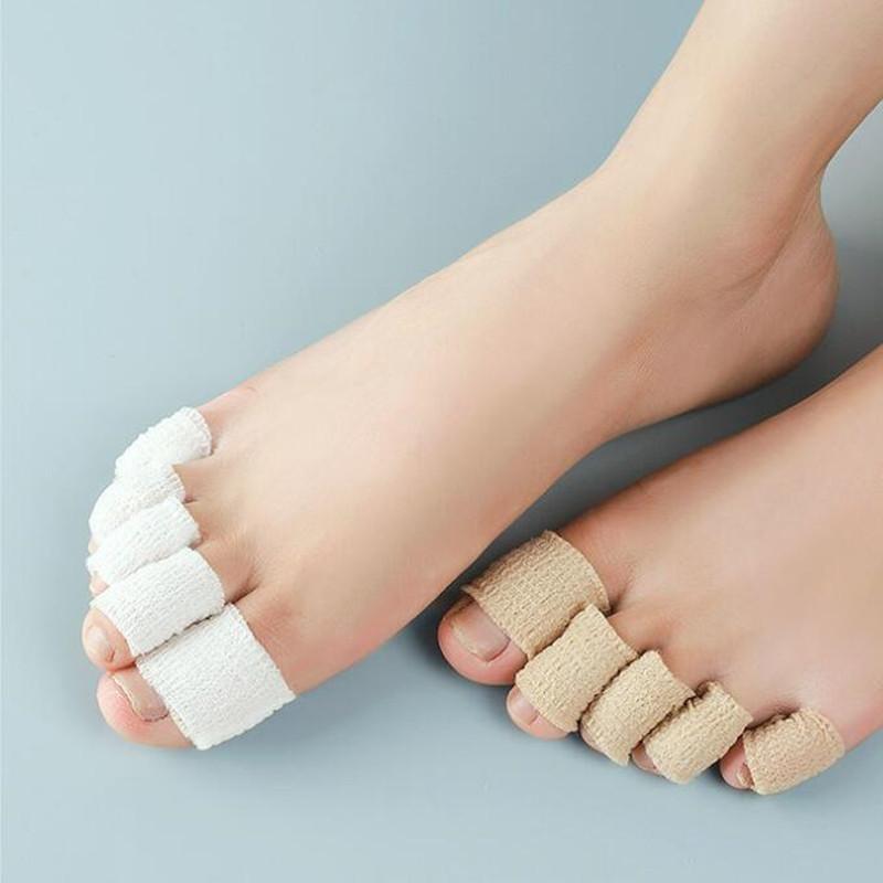 Наклейка от истирания стопы, противоизносная защита на высоких каблуках, защита от износа, облегчение боли, повязка для ухода за ногами, мозоли, пластырь для ухода за мозолями