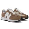 New Balance 327 Кроссовки Mushroom Moonbeam MS327LK1