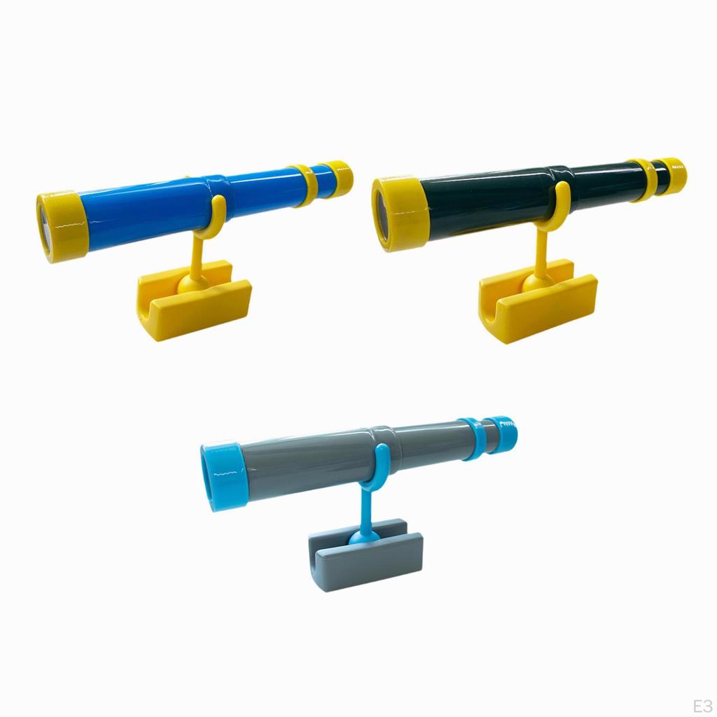 Дети';s Игровая площадка, Телескопическое оборудование, Качели, Уличная игра для мальчиков и девочек, Интерактивная