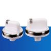 Gas Stove Cooker Control Knobs Adaptors Adjustable Water Heater Rotary Switch