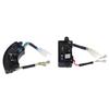 Practical Good Quality Gasoline Generator Parts Voltage Regulator Rectifier Regulator Voltage Regulator Avr