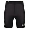Mens Bold Short Cycling Pants