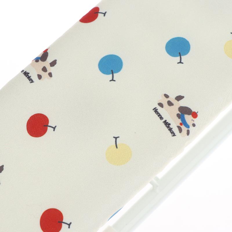 Портативная мини-подставка для гладильной доски Маленькая гладильная доска с нескользящими складными ножками Складная гладильная доска Подходит для рукавов рубашки