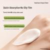 Dear lrean Empty Mountain Snow Tea Fragrance Hand Cream Duo
