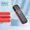 Netac G724 USB 2.0 Зашифрованная флешка