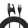 4-контактный USB-кабель для быстрой зарядки Зарядные клипсы для Suunto5/3 Spartan Trainer/Ambit 1 2 3 Смарт-часы USB-адаптер Провод