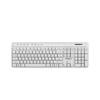 Lenovo Беспроводная клавиатура Thinkplus K225 Pro