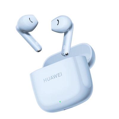 Huawei Беспроводные Bluetooth-наушники FreeBuds SE 2