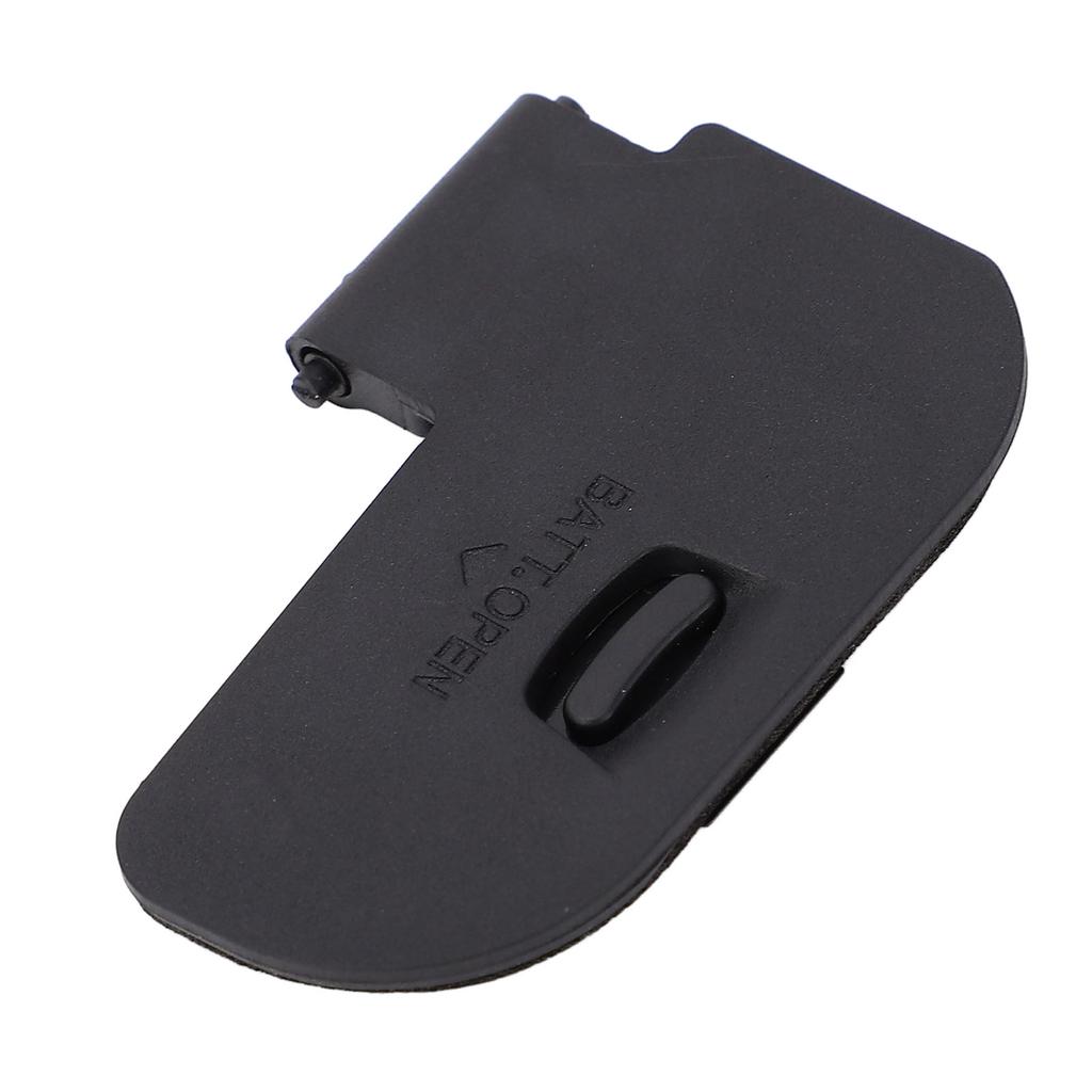 Крышка батарейного отсека камеры Легкая крышка батарейного отсека для камеры R5 R5C R6