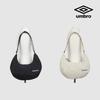 Umbro Ежедневная Луна Задняя Uq223cbg53