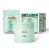 Pure Artemisia Watery Calming Pad 60P AUTHENTIC STORE