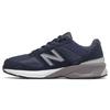 990v5 Темно-синий GS GC990NV5