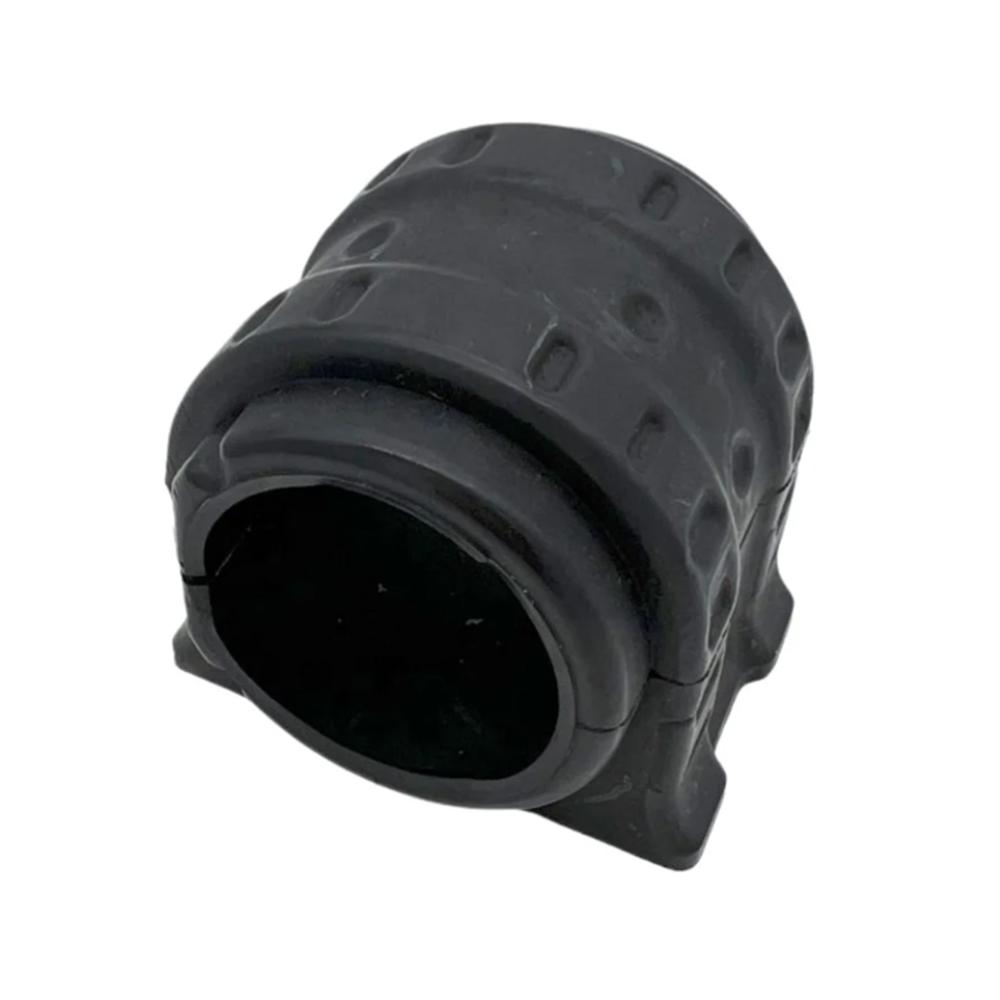 LR048451 Втулка переднего стабилизатора для Land Rover