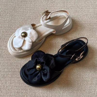 Женская обувь – Босоножки