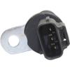 Датчик положения распредвала для 1999-2007 Jeep Grand Cherokee 2000-07 Dakota PC244