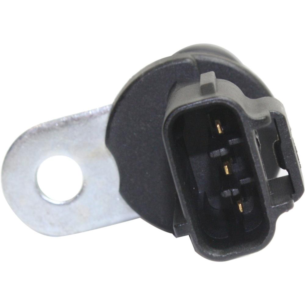 Датчик положения распредвала для 1999-2007 Jeep Grand Cherokee 2000-07 Dakota PC244