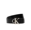 Ремень Ck Buckle Tumbled 35Mm Adj/Rev