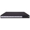 H3C MSR3610-X1 Gigabit Integrated Services Gateway (CN version)