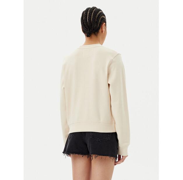 Толстовка Billabong Sunpalms