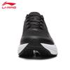 Li-Ning Женские ветрозащитные легкие кроссовки с амортизацией для бега 2026