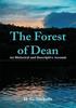 Книга The Forest Of Dean An Historical And Descriptive Account by H. G. Nicholls - Paperback