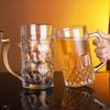 Кружка для пива Shangqi Glass