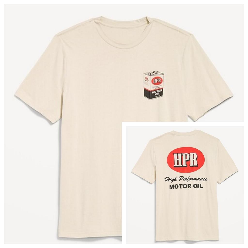Y2k Simple Scenery Graphic TShirt Highend Luxury Unisex Style Both of Unisex and Unisex