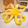 30/50 см реалистичная плюшевая игрушка осьминог мягкая имитация морских животных плюшевые игрушки куклы осьминоги мягкие игрушки для детей подарок