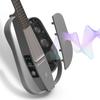 enya Акустическая гитара NEXG SE Smart Travel Silent из углеродного волокна Беспроводная гарнитура 30 Вт Беспроводной помощник для пения Гитара, Гитара, Гитара, Конструкция,