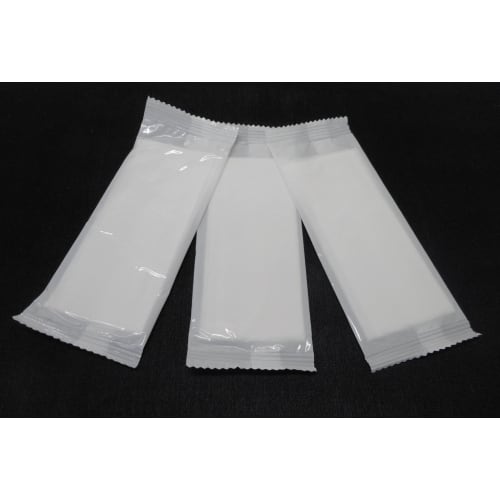 (250) Paper Hand Towels for Outdoor Parties, Outdoor Events, Commercial Use, Restaurants