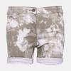 Short Shame Aop Tie Dye Blue Js22-116-02 Woman JOSEPH 'IN