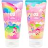 Pinky Tongky Kids Face Lotion Stage 1 Infant Stage 2 Children Stage 3 Elementary School Student Face Cosmetics 150ml 1+1