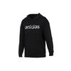 Neo Casual Sport Pulover Xudi Ayollar Toplari Qora DZ7595
