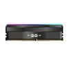 RAM - Silicon Power - XPOWER Zenith - 16 GB DDR4 - 3200 MHz - RGB Backlighting