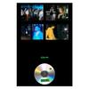 3-й альбом NCT 127 - Sticker [Версия Seoul City]