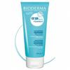 ABC Derm Hydratang Увлажняющий крем 200 мл (Увлажняющий крем для младенцев и малышей)