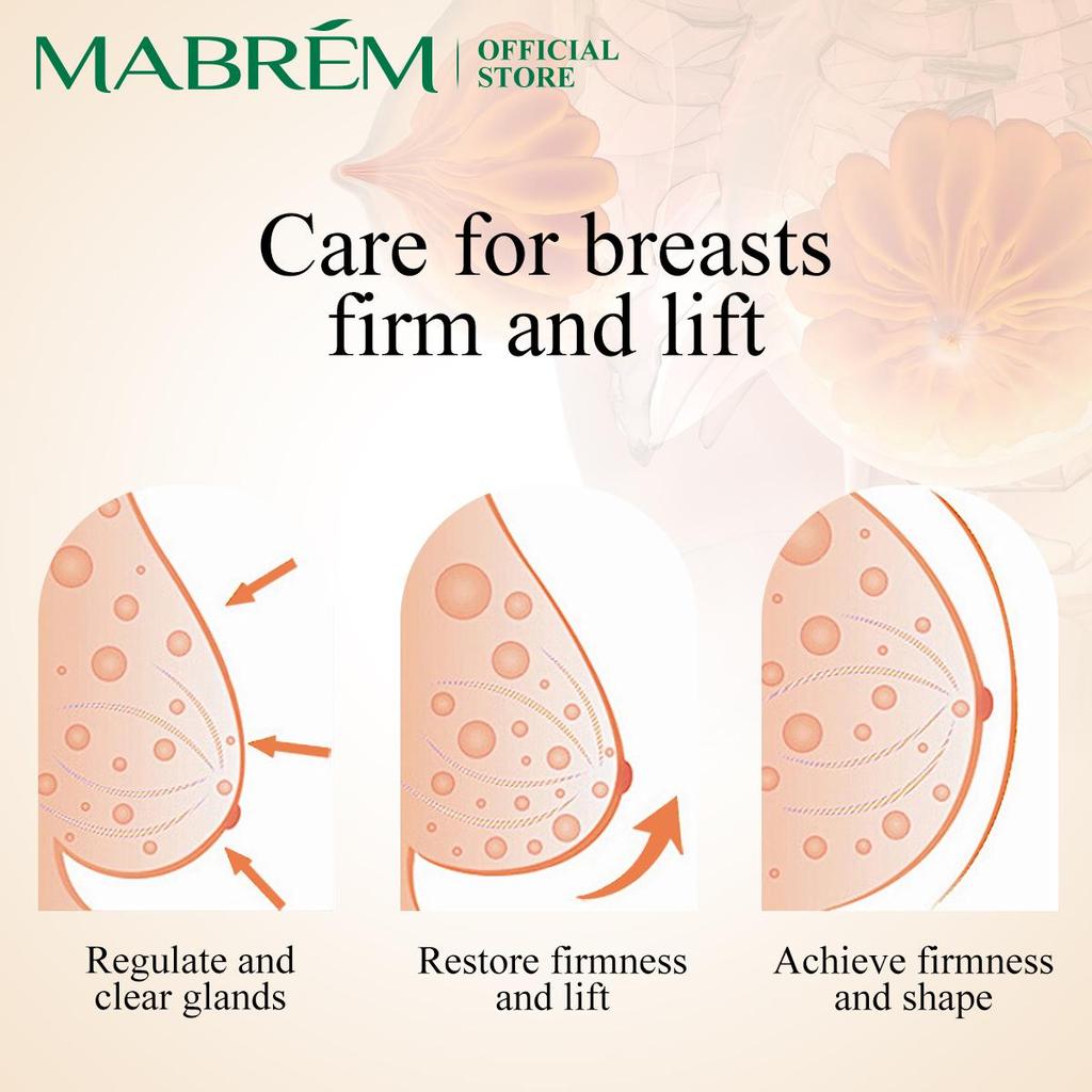 Крем для красоты груди, увеличивающий грудь, укрепляющий крем для быстрого роста груди, эффективный, полная эластичность, уход за телом груди
