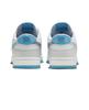 Nike Dunk Low 520 Pack - Ocean Bliss Мужские FN3433-141