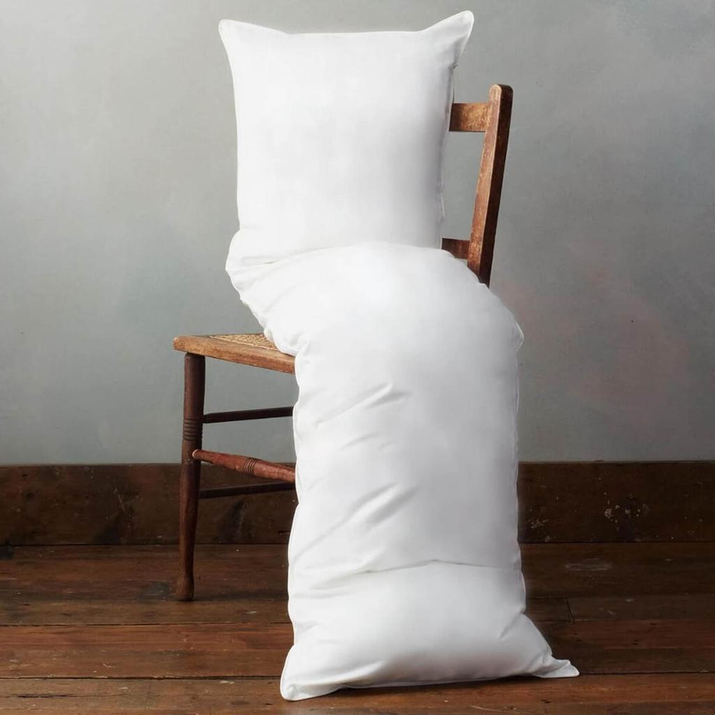 Personalized Custom Rectangular Extra Large Pillow 50*140cm