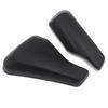 FOR Harley-Davidson Street XG750 XG500 XG 500 XG 750 Street Motorcycle Battery Side Fairing Covers Left & Right Battery Cover