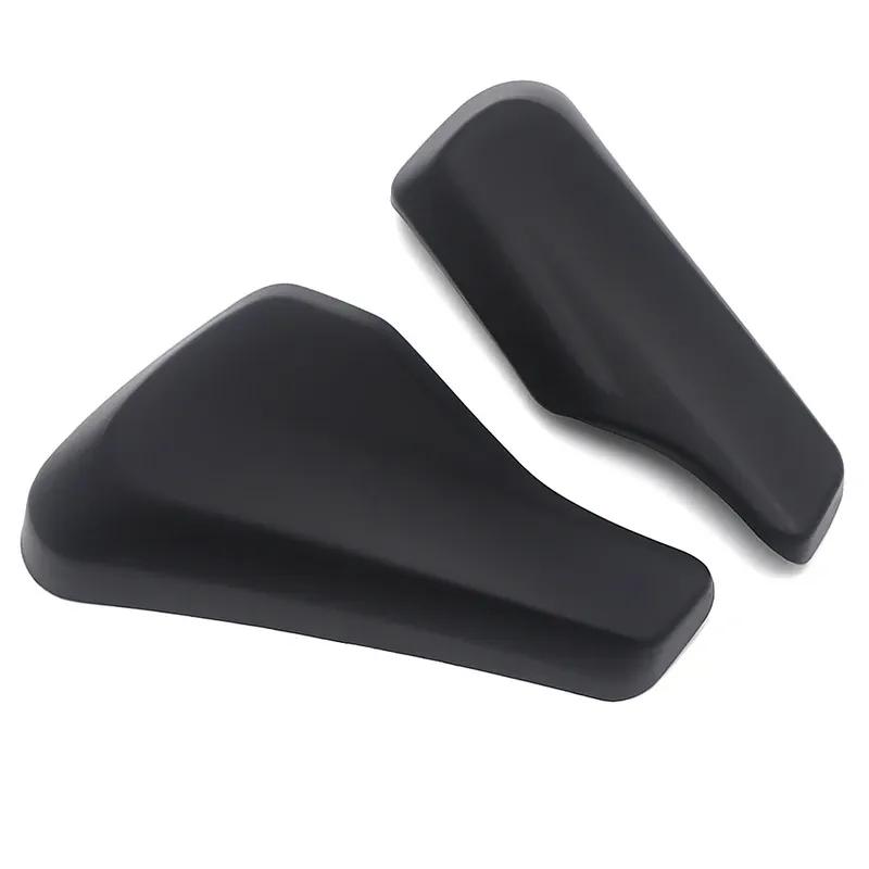 FOR Harley-Davidson Street XG750 XG500 XG 500 XG 750 Street Motorcycle Battery Side Fairing Covers Left & Right Battery Cover
