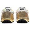 Nike Кроссовки женские Daybreak Golden Gals DO5883-700
