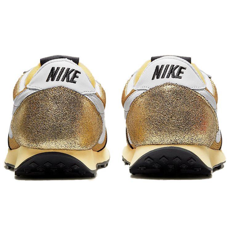 Nike Кроссовки женские Daybreak Golden Gals DO5883-700