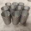 Fang Yuxing Industrial Stainless Steel Y-Type Filter