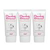 Nella One Day Whitener Магический отбеливающий лосьон 40 мл 3