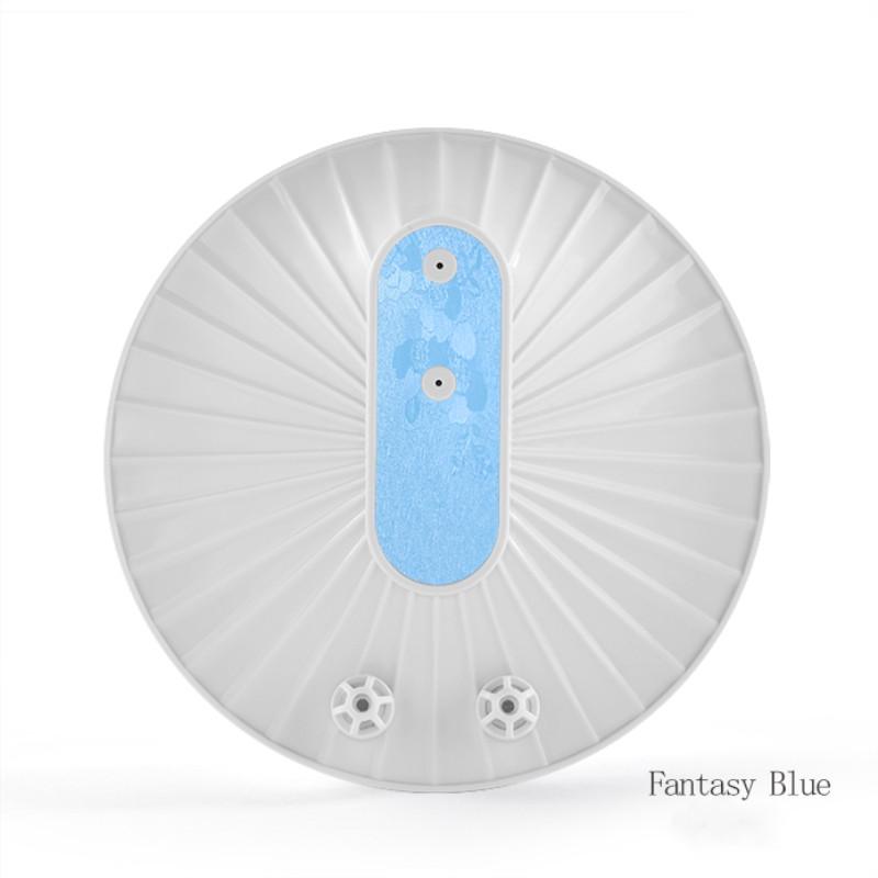 Портативная ультразвуковая мини-посудомоечная машина мощностью 12 Вт, автоматическая мойка овощей и фруктов, USB, умный дом