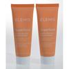 Elemis Superfood Glow Увлажняющий праймер 20 мл (248) ДВОЙНАЯ УПАКОВКА
