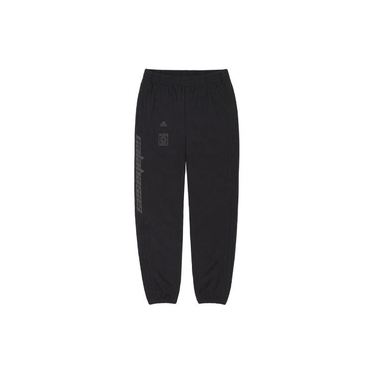 adidas Спортивные штаны Yeezy Calabasas CV8357